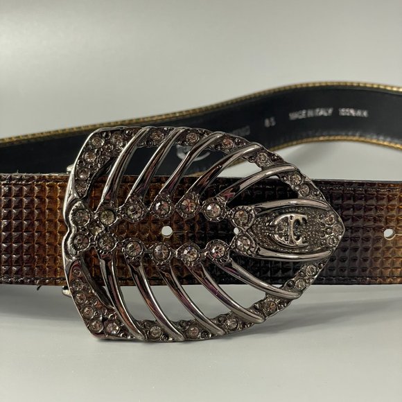 Belts